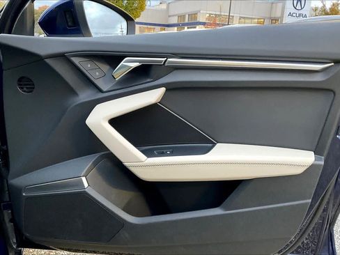 Used 2022 Audi A3 2.0T Premium Plus image 21