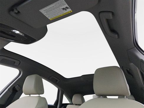 New 2025 Audi A5 2.0T Premium Plus Sedan image 30