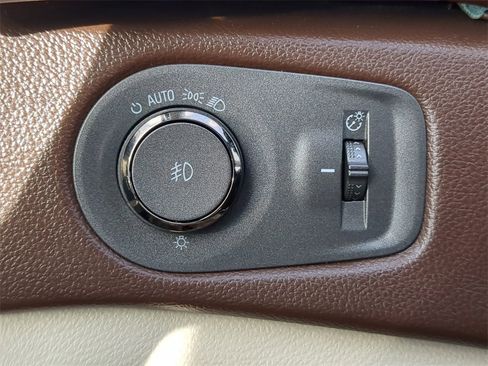 Used 2012 Cadillac SRX Performance image 27