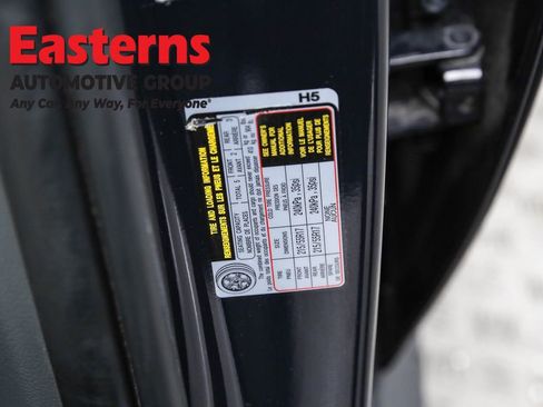 Used 2025 Hyundai Sonata SEL image 35