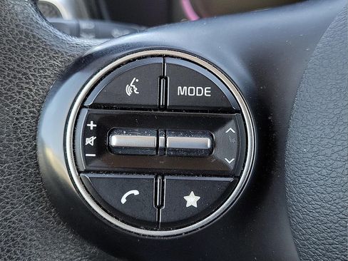 Used 2024 Kia Soul LX w/ Option Group 015 image 17