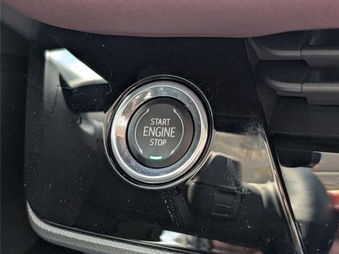New 2026 Buick Envision Sport Touring AWD/4WD image 24