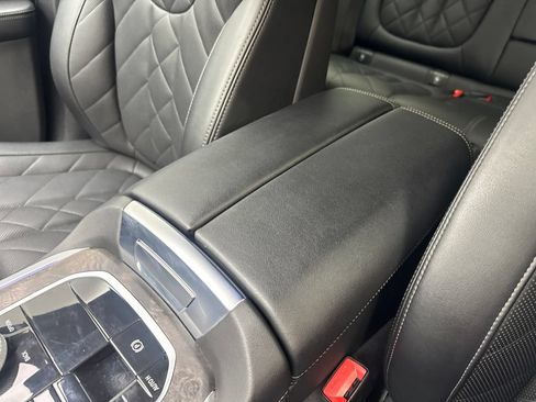 Used 2024 BMW X5 sDrive40i w/ Premium Package RWD image 70