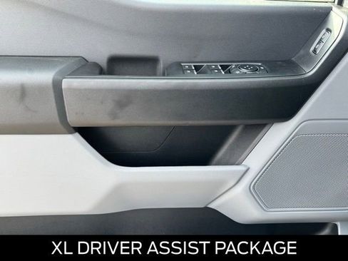 New 2026 Ford F250 XL w/ 360-Degree Camera Package image 13
