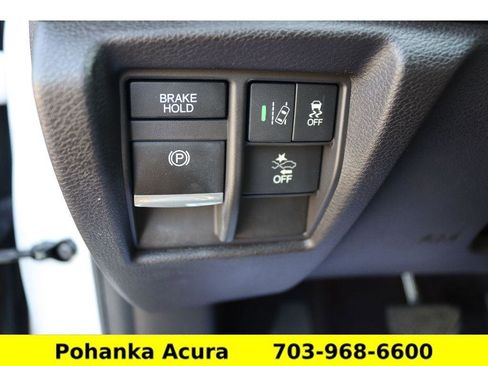 Used 2020 Acura MDX SH-AWD image 23