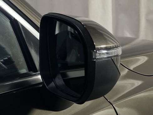 Used 2023 Kia Telluride S w/ S Sunroof Package AWD/4WD image 23