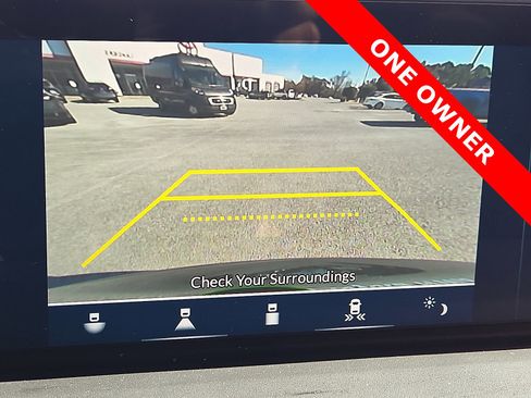 Used 2024 Acura RDX SH-AWD w/ Technology Package image 18