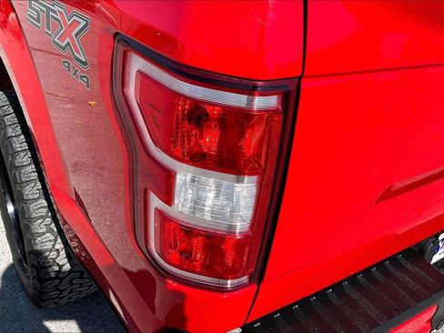 Used 2018 Ford F150 XL w/ Equipment Group 101A Mid image 23