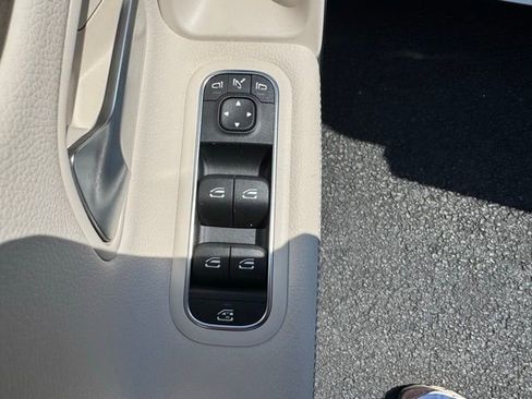 Used 2026 Mercedes-Benz CLA 250 4MATIC image 21
