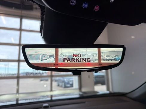 New 2026 Chevrolet Equinox LT image 43