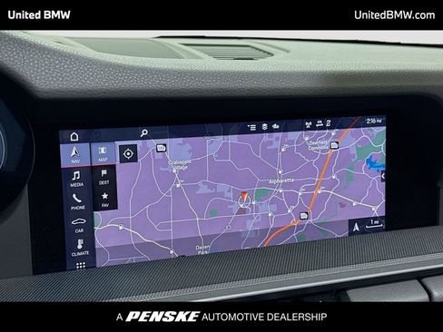 Used 2021 Porsche 911 Carrera image 10