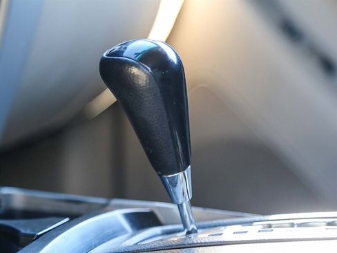 Used 2006 Toyota 4Runner SR5 RWD image 30