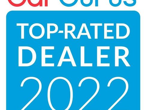 Used 2004 GMC Sierra 3500 4x4 Extended Cab w/ Heavy-Duty Power Package image 7