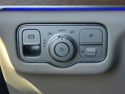 Used 2022 Mercedes-Benz GLE 350 image 53