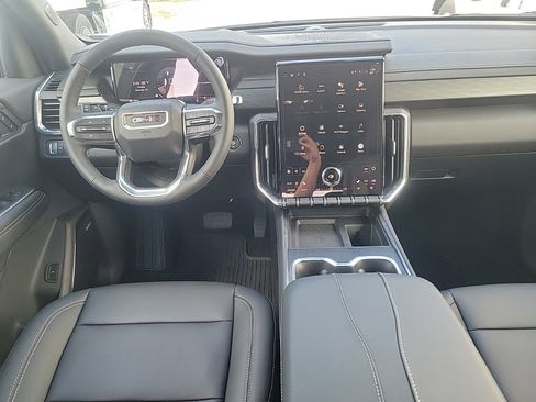 New 2026 GMC Acadia Elevation w/ Elevation Premium Package image 14