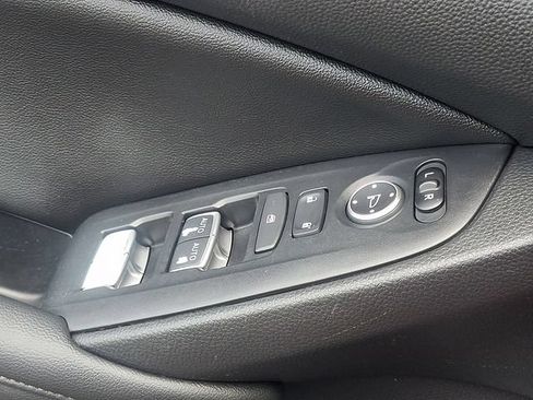 Used 2019 Honda Accord Sport image 22