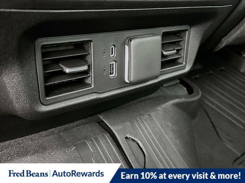 New 2026 GMC Sierra 1500 Elevation w/ Elevation Select Package image 16