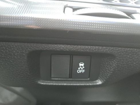 Certified 2025 Acura Integra A-Spec FWD image 26