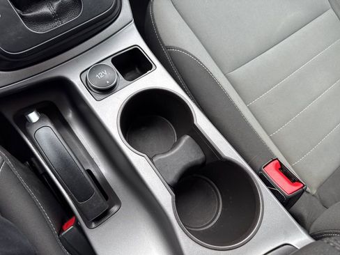 Used 2014 Ford Escape SE w/ Equipment Group 201A image 32