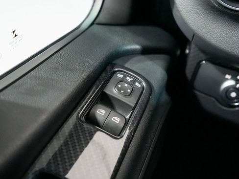 Used 2021 Mercedes-Benz Sprinter 2500 image 53