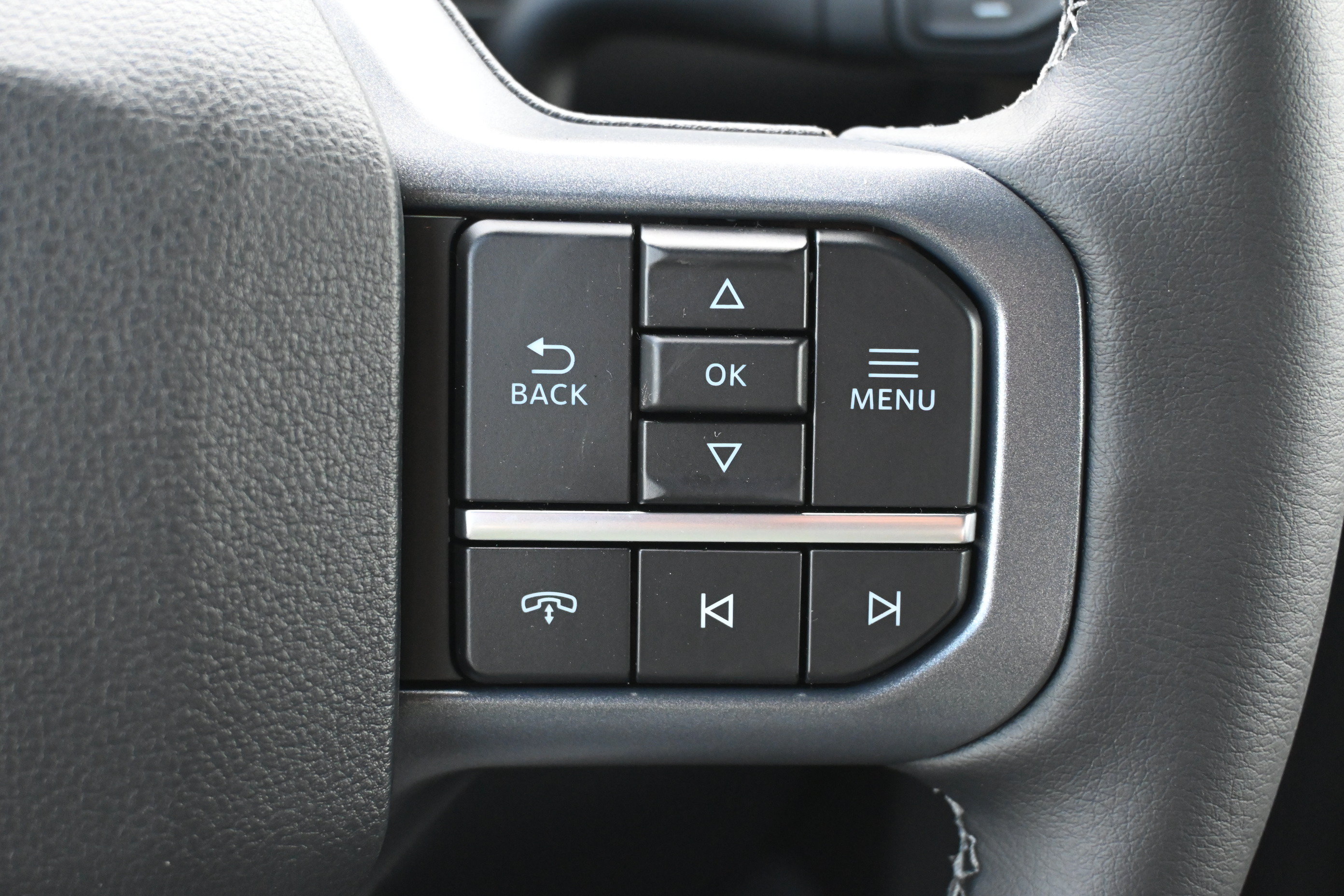New 2026 Ford F250 Lariat w/ Tremor Off-Road Package AWD/4WD image 20
