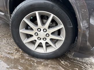 Used 2014 Buick Enclave Leather video 2