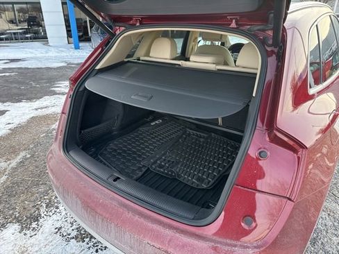 Used 2018 Audi Q5 2.0T w/ Premium Plus Package image 22
