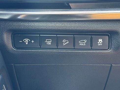 Used 2024 Kia Telluride SX Prestige X-Pro image 17