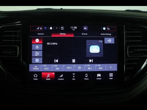 Used 2023 Dodge Durango R/T AWD/4WD image 28
