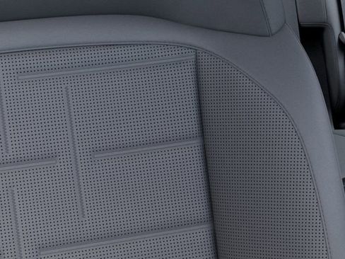 New 2026 Kia EV9 Land image 24