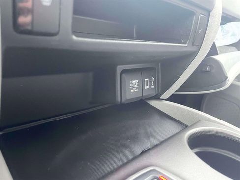 Certified 2023 Honda Ridgeline RTL image 30