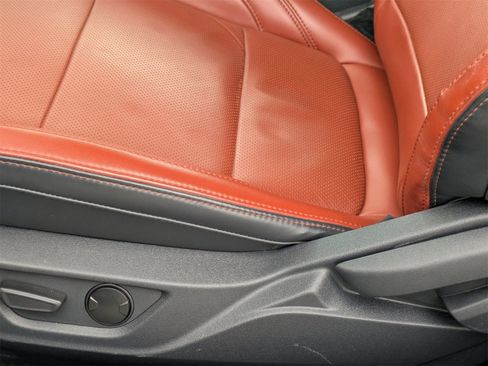 Used 2024 Ford Mustang GT Premium image 20