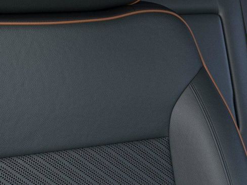 New 2026 GMC Yukon XL AT4 AWD/4WD image 21