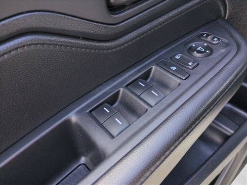 Used 2025 Honda Odyssey Sport-L image 12