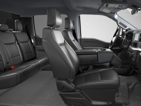 New 2026 Ford F250 XL AWD/4WD image 28
