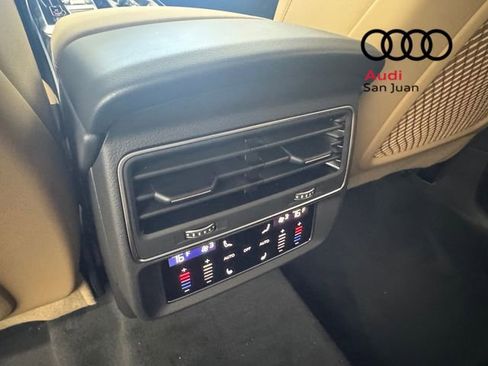 New 2026 Audi Q7 2.0T Premium Plus image 27