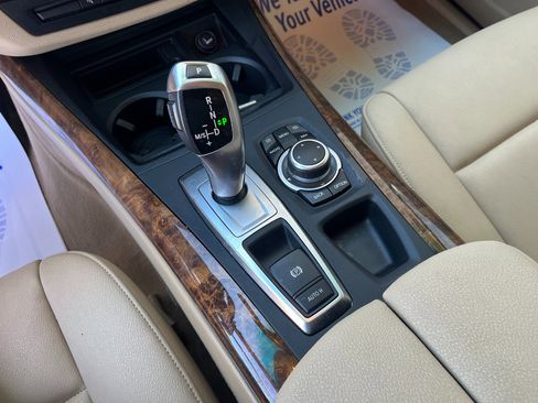 Used 2012 BMW X5 xDrive35i image 33