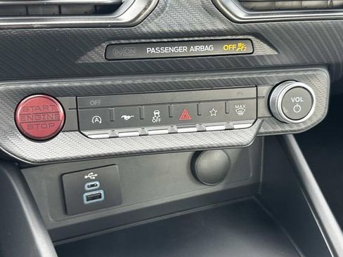 New 2026 Ford Mustang GT image 33