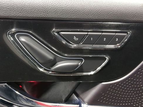 Used 2023 Lincoln Corsair AWD w/ Equipment Group 101A image 25