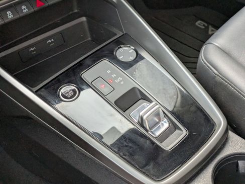 Used 2022 Audi A3 2.0T Premium image 19