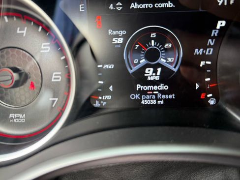 Used 2020 Dodge Charger Scat Pack w/ Plus Group image 23