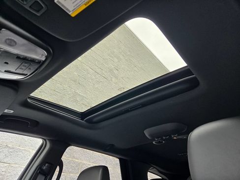 New 2026 Dodge Durango GT AWD/4WD image 34