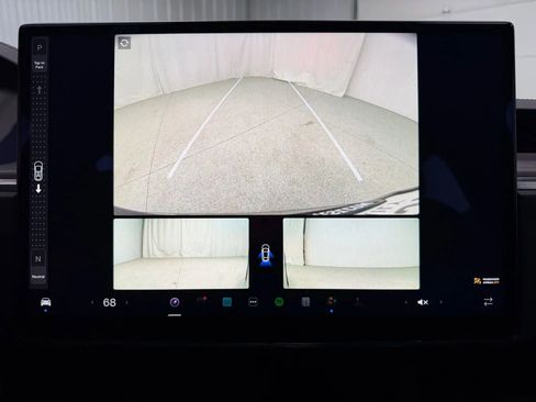 Used 2026 Tesla Model X image 32