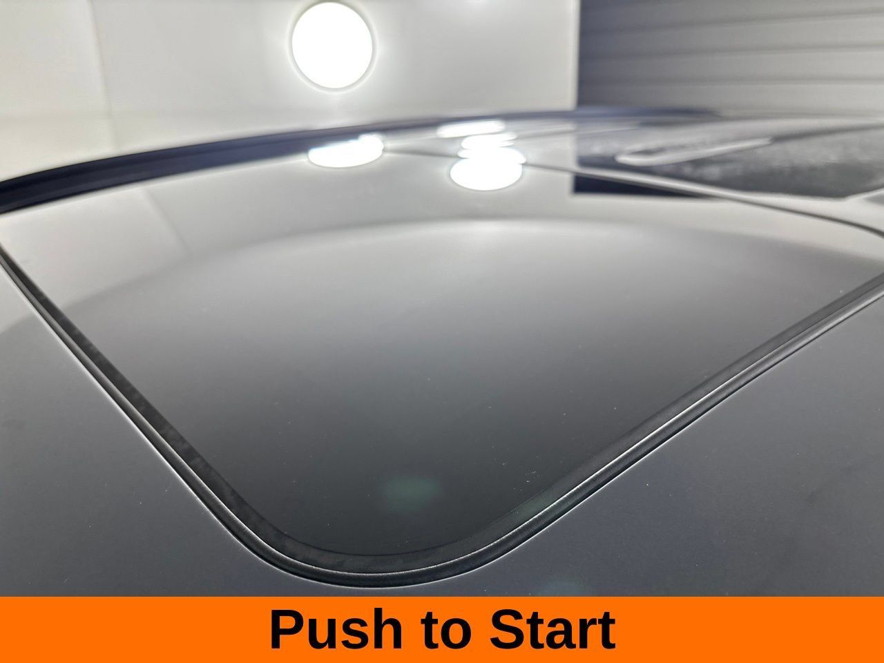 Used 2025 Hyundai Tucson SEL FWD image 10