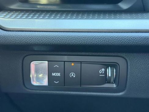 New 2026 Chevrolet Traverse LT w/ Midnight/Sport Edition image 66