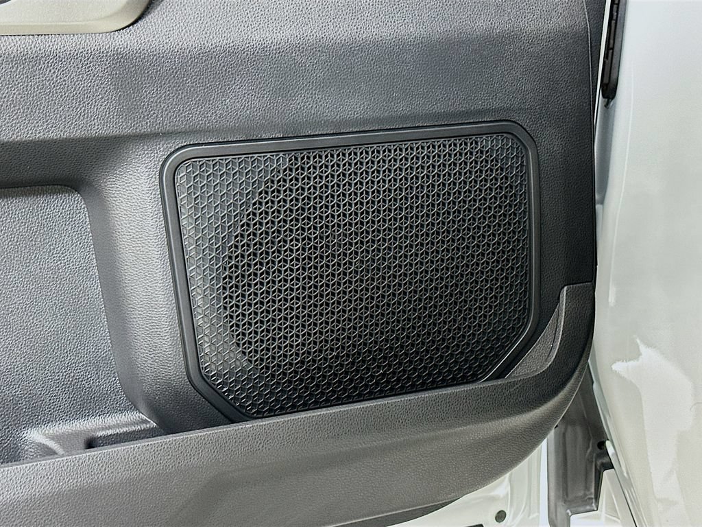 Used 2026 Toyota Tundra SR5 RWD image 18