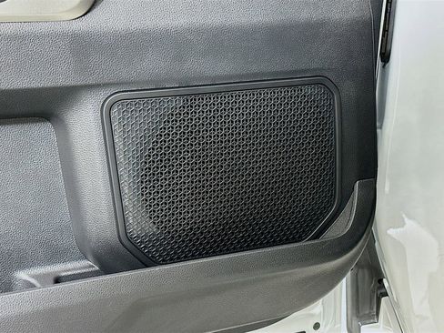 Used 2026 Toyota Tundra SR5 image 18