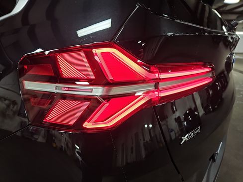 New 2026 BMW X3 xDrive30 w/ Premium Package image 36