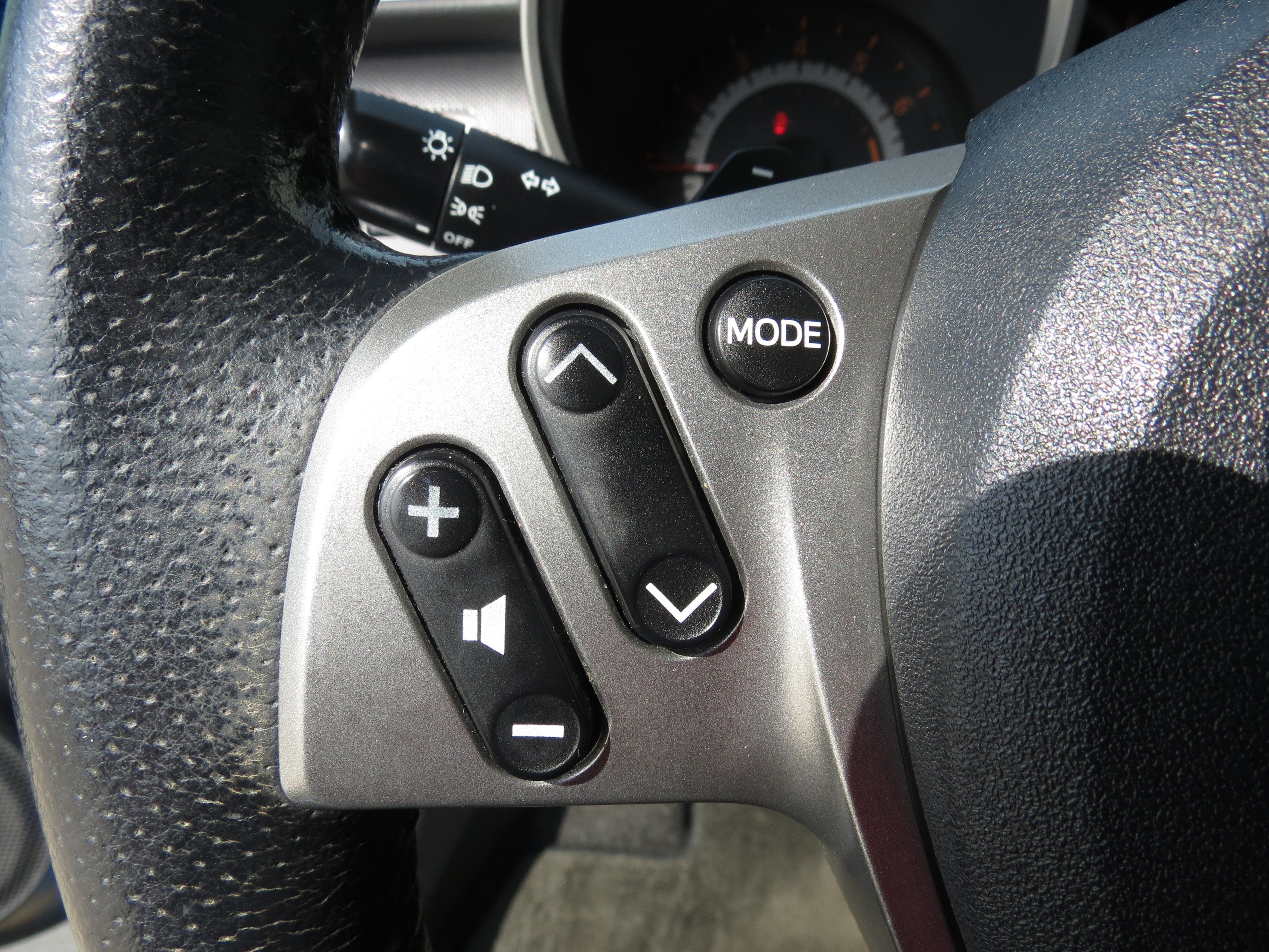Used 2015 Scion tC FWD image 14