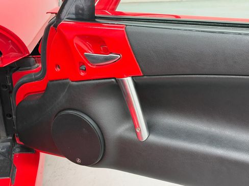 Used 2003 Dodge Viper SRT-10 RWD image 52